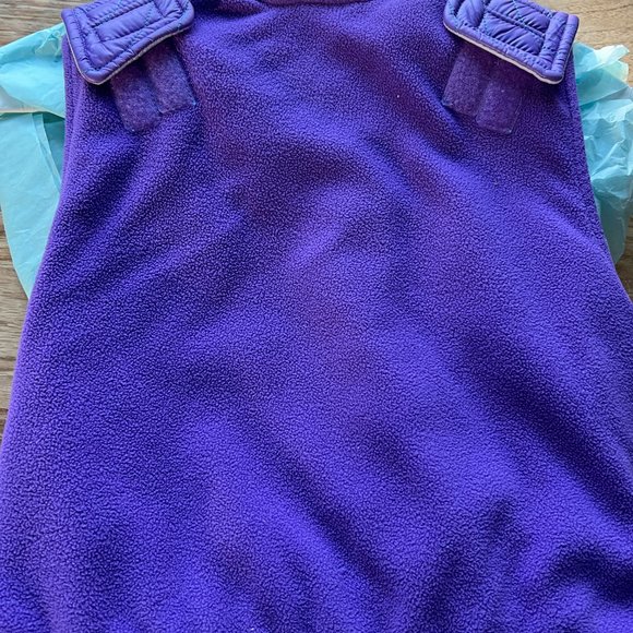 Obermeyer ski jacket and pants for kids - Like New Condition! Dry cleaned! - Picture 12 of 15